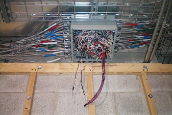 Sarasota County Electric