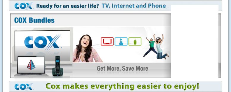 Cox Communications