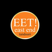 Eastend Tandoori