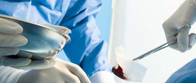 Surgident - Oral Surgeon Melbourne