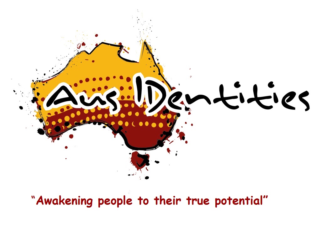 AusIDentities Pty Ltd