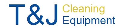 T and J Cleaning Equipment