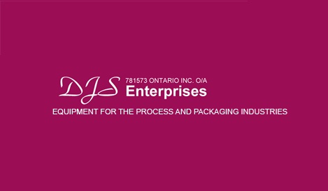 DJS Enterprises Toronto