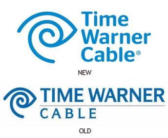 Time Warner Cable