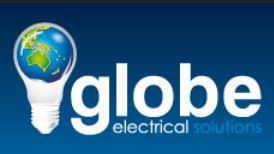 Globe Electrical Solutions