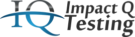 Impact Q Testing