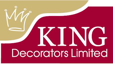 Painters And Decorators Glasgow