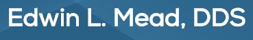 Edwin L Mead DDS