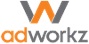 Adworkz