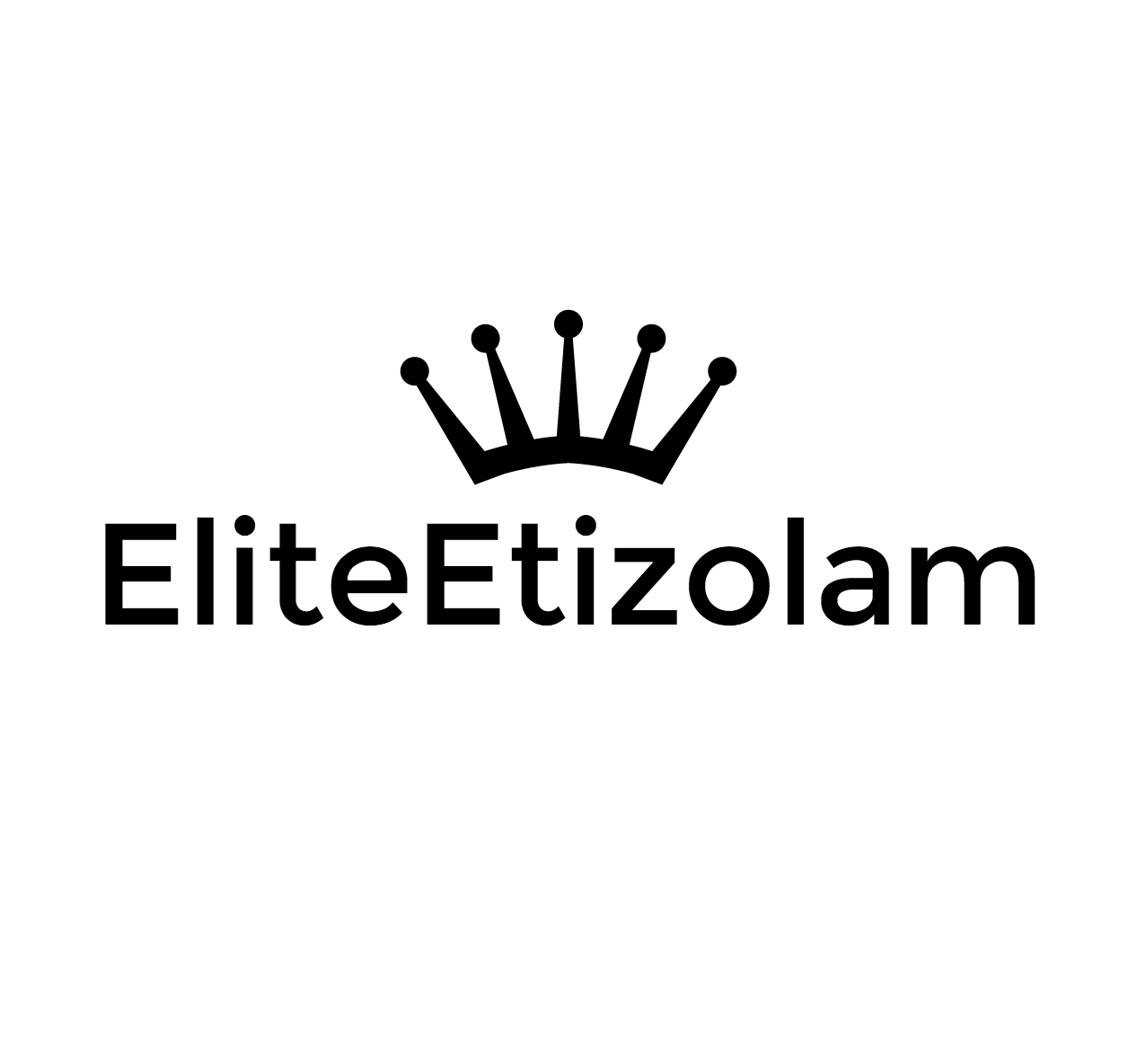 EliteEtizolam