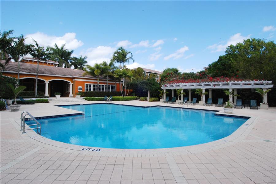 The Cove at Boynton Beach Apartments