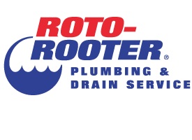 Roto-Rooter Plumbing & Drain Service Niagara