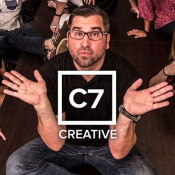 Web design Jacksonville