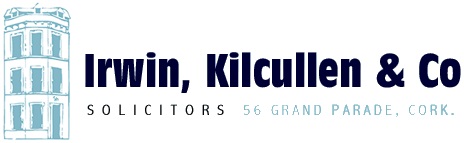 Irwin, Kilcullen & Co Solicitors