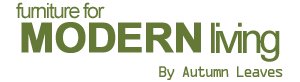 Furniture For Modern Living