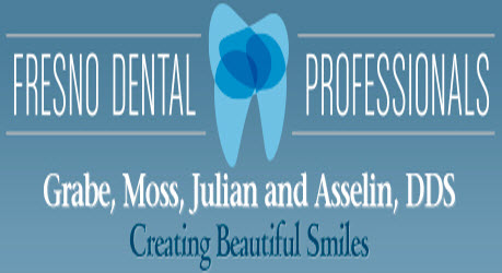 Fresno Dental Professionals