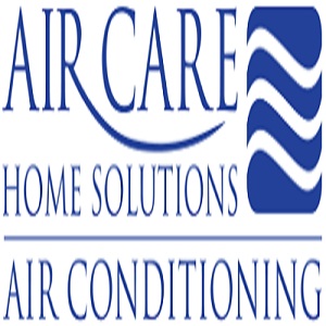 Boca Raton Dryer Vent Cleaning