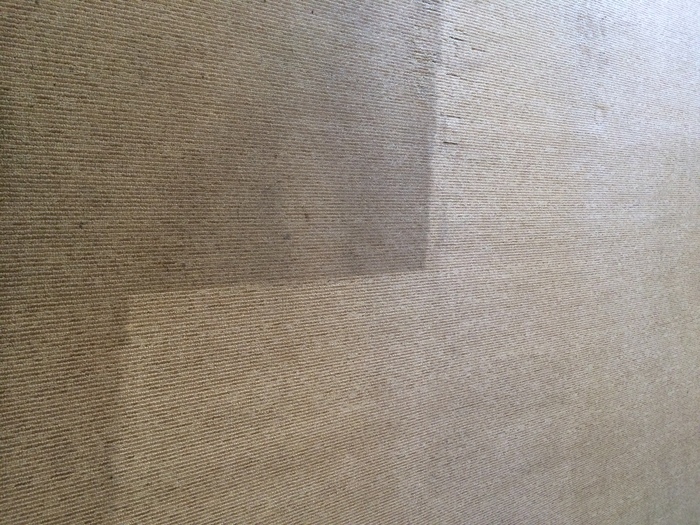 cleaning services canberra