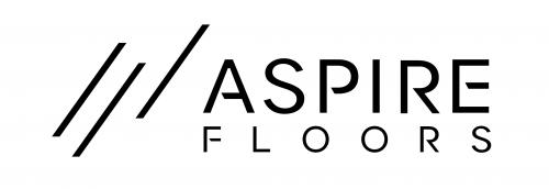 Aspire Floors Pty. Ltd.
