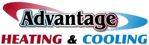 Advantage Heating & Cooling LLC