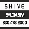 Shine Salon & Spa