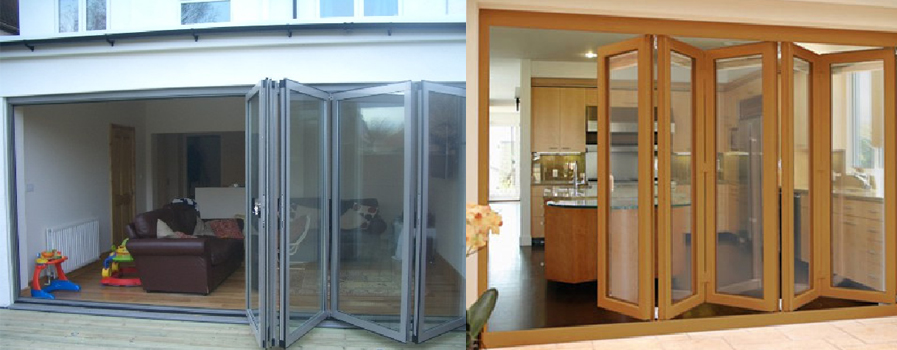 Home extensions Milton keynes