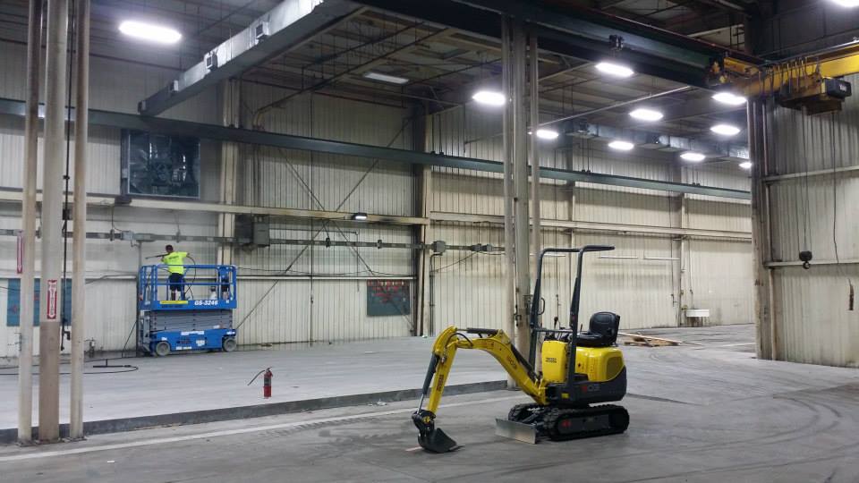 Foothills Pressure Washing Services, LLC