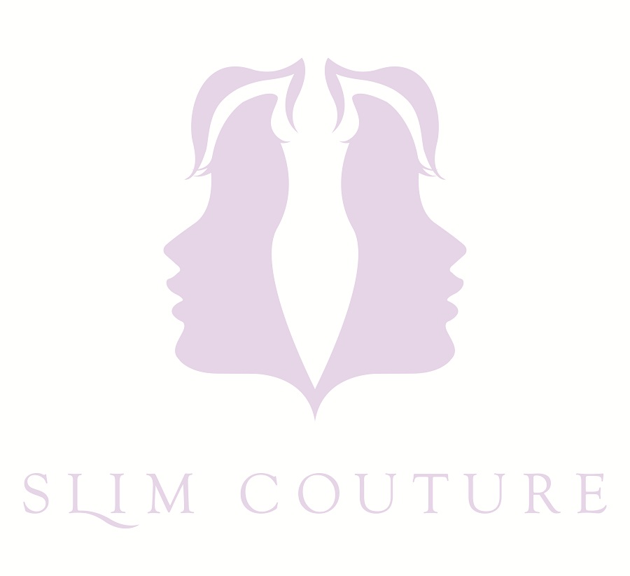 Slim Couture Pte Ltd