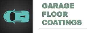 Best Garage Floor Coating