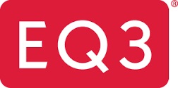 EQ3 Emeryville