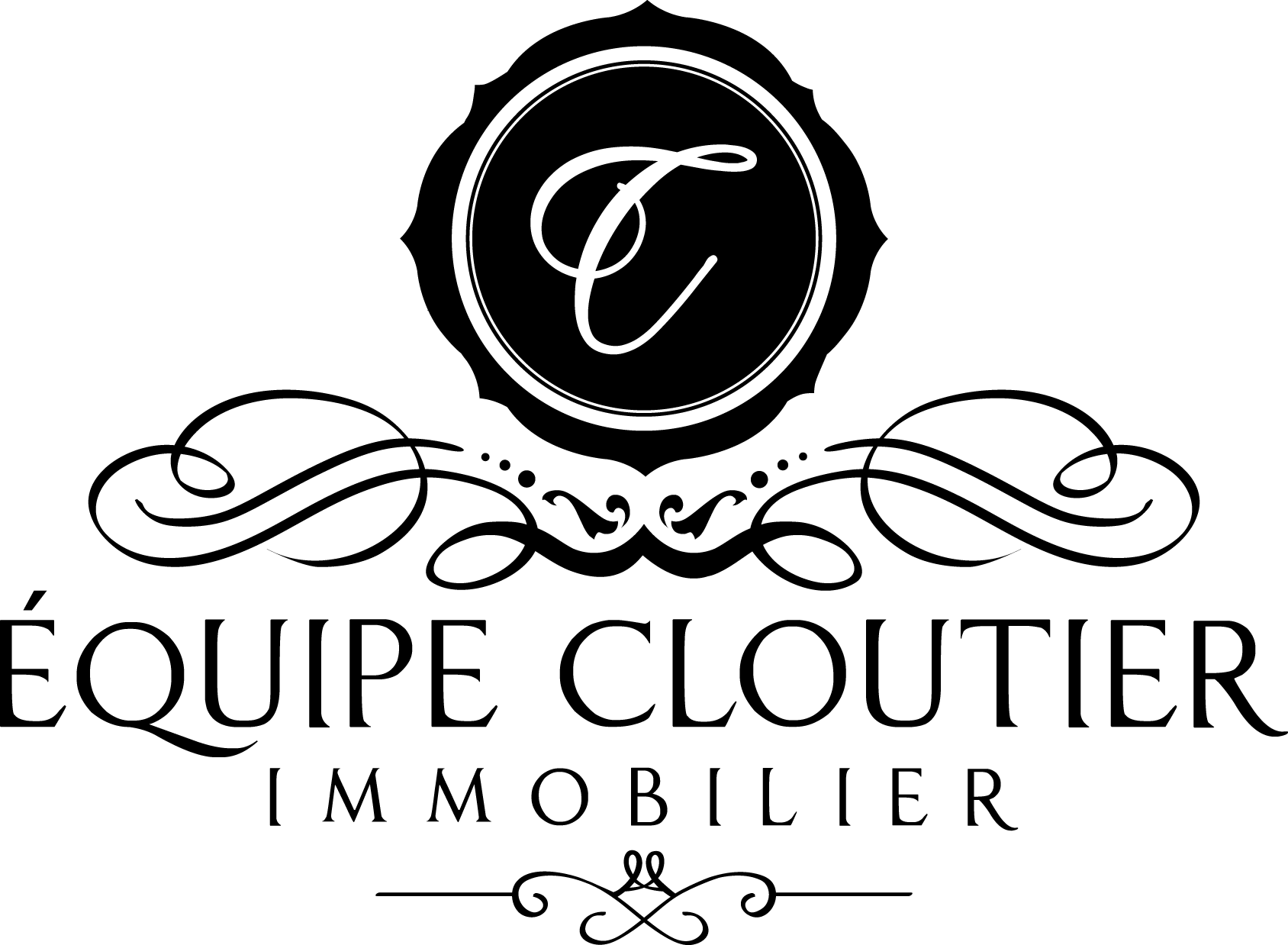 Groupe Avantage de KW Dynamik