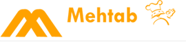Mehtab East Indian Cuisine