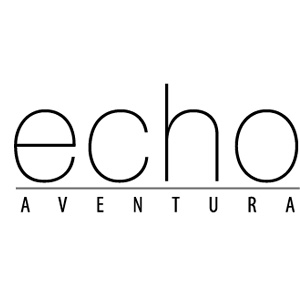 Echo Aventura