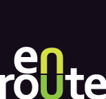 En Route Design and Print Ltd
