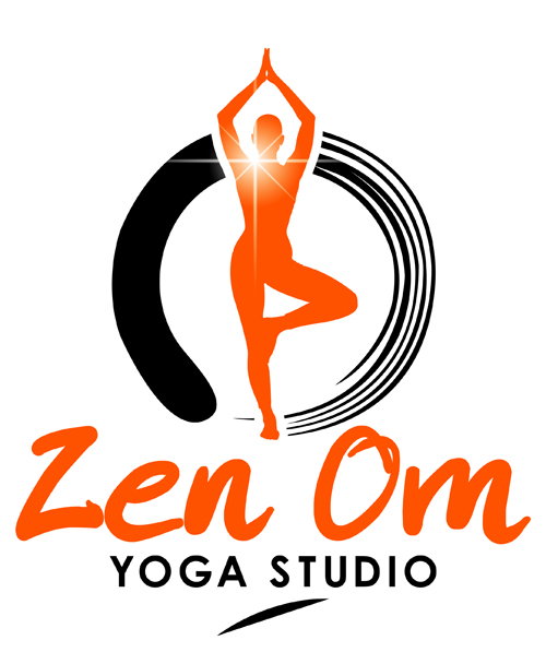 Zen Om Yoga Studio