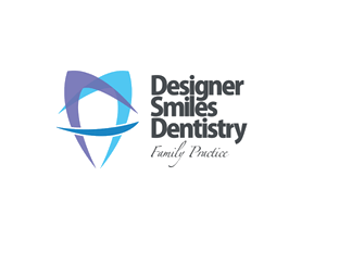 Dental Implants in Missouri City TX