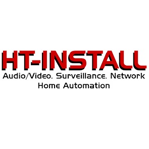 HT-Install, Inc.