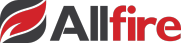 Allfire