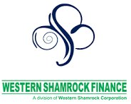 Western-Shamrock Finance
