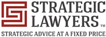 Strategic Lawyers