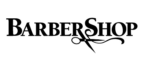 The Barber Shop