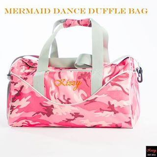 Kizzy Dancewear Pty Ltd