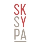 SKYSPA