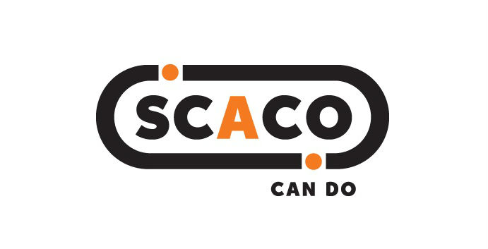 Scaco