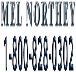 Commercial Lamp Posts