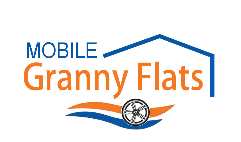 Expanda Van Homes Pty Ltd