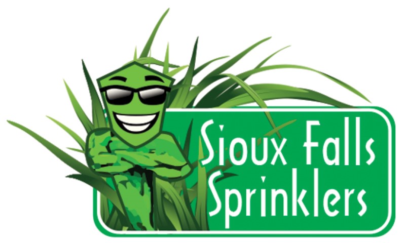 Sioux Falls Sprinklers