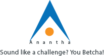 Anantha Limited