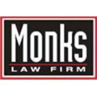 Traffic Ticket lawyers Houston