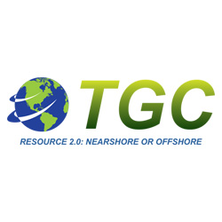 TGC Limited